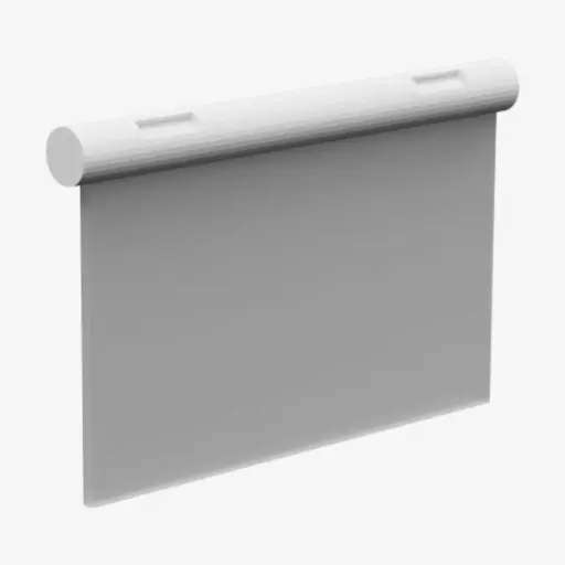 Label holder