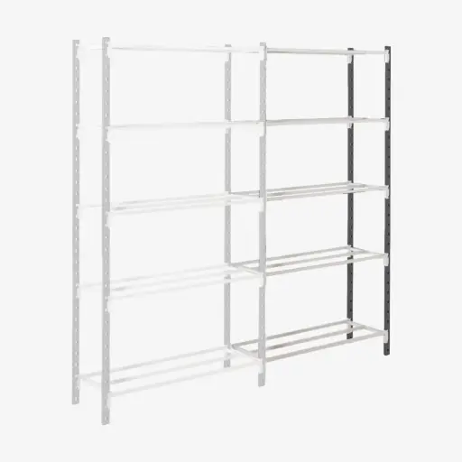 FLIP Kit Extension