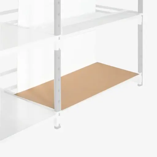 FLIP Kit Optie