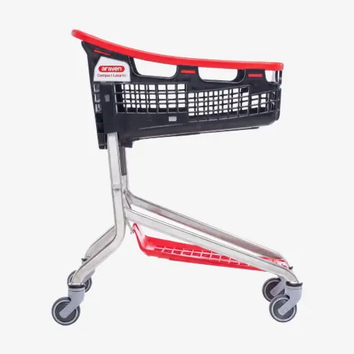 Chariot Loop XS