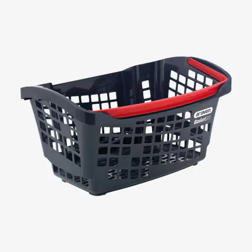Winkelmand
