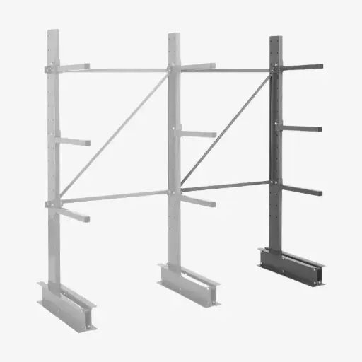 CANTILEVER LIGHT Kit Start (kopie)