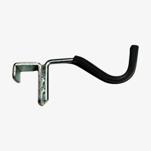 [1HD.MK.1048A.ZN] Crochet pour machine