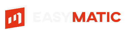 Easy-Matic NL